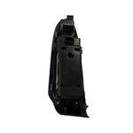 03 04 05 06 07 08 Honda Pilot Master Power Window Switch OEM 83560S9V A110M1