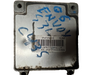 2006 2007 2008 GMC Envoy Transmission Computer Control Module OEM 24235340