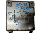 2006 2007 2008 GMC Envoy Transmission Computer Control Module OEM 24235340