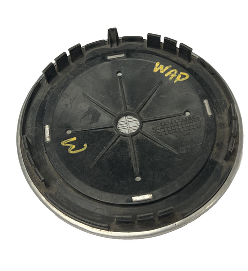 1993 1994 1995 1996 Cadillac Fleetwood Wheel Center Cap OEM 10172911