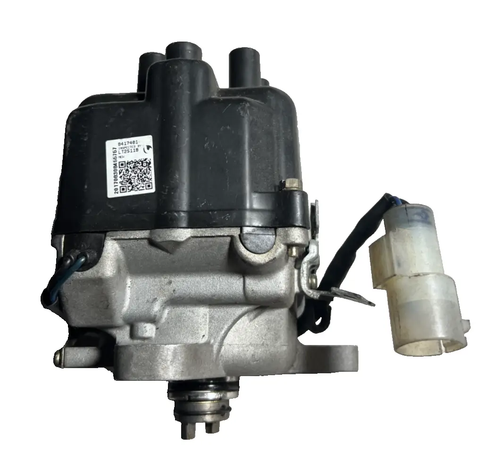 1988 1989 1990 1991 Honda CRX Civic Ignition Distributor OEM 8417401 by OEM