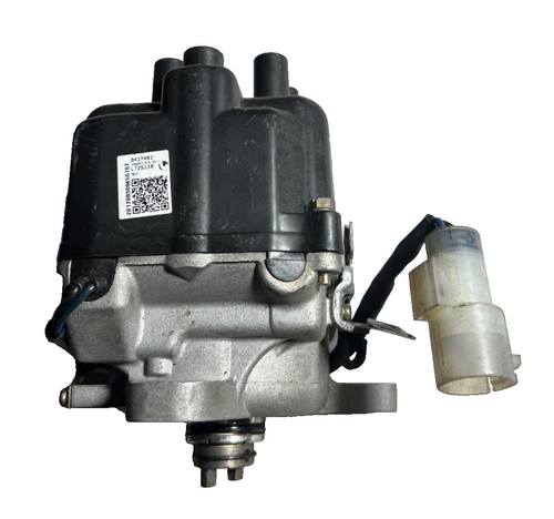 1988 1989 1990 1991 Honda CRX Civic Ignition Distributor OEM 8417401