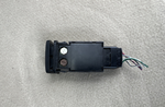 2001 2002 2003 Toyota Highlander Outer Mirror Heater Control Switch Button OEM