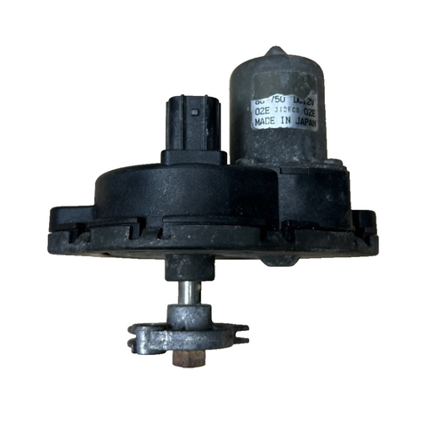 2001 2003 2003 Acura CL Cruise Control System Actuator Motor 12V OEM