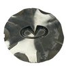 Center Wheel Hubcap 40315 AR000 Silver fits 2002 2003 2004 Infiniti I35