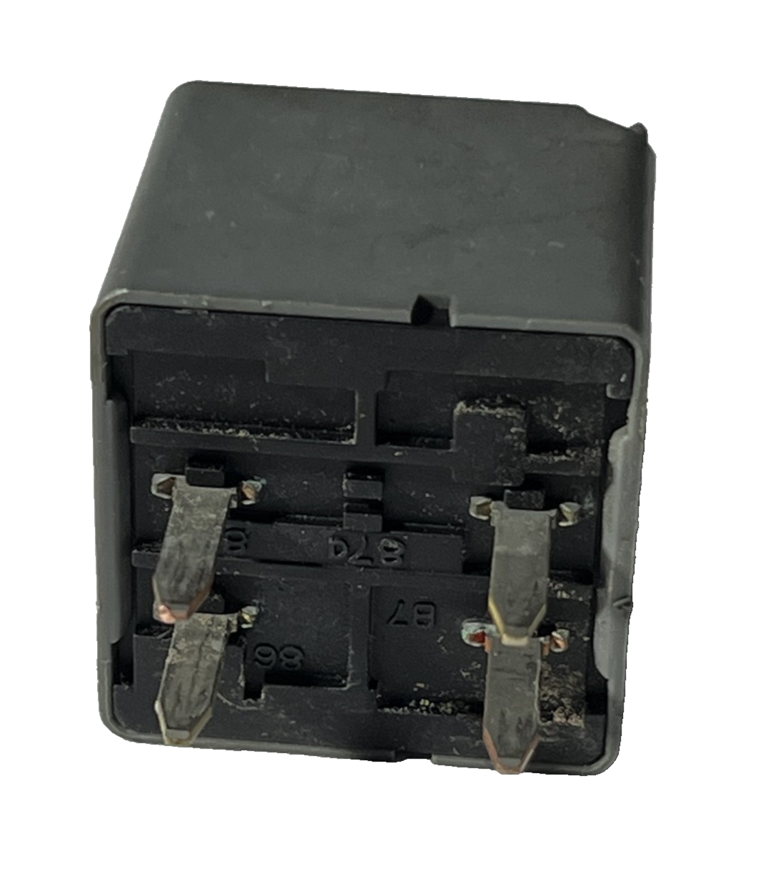 2004-2010 Kia Rondo Amanti Optima Accessory Power Relay OEM 95230 38000