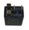 Omron 4 Pin Accessory Power Relay G8HN UA 007607, 1332A33F fits Honda Acura