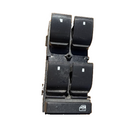 2007-2014 Chevy Silverado Sierra Left Side Power Window Control Switch 25951963