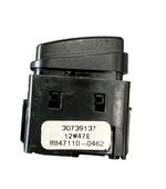 2001-2009 Volvo S60 Active Headlamp Headlight Switch Control Button 30739137