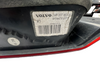 1999 Volvo S80 Rear Left LH Tail Light Taillight Lamp 9154478, 2VP 007 962 01