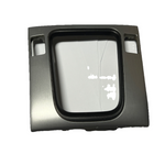 2003 2004 2005 2006 2007 Honda Accord Center Shifter Bezel Trim OEM Silver