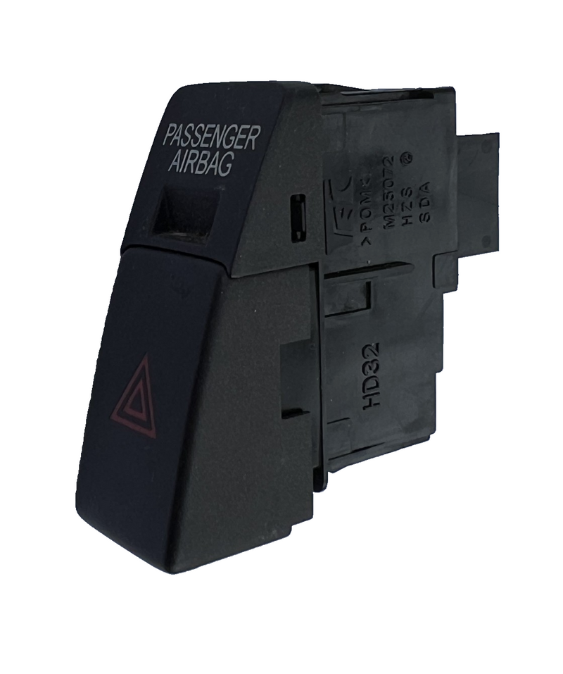 Emergency Hazard Flasher Switch M25072 for 03 04 05 06 07 Honda Accord
