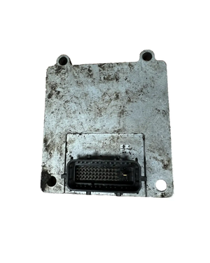 2006-2011 Chevrolet Impala Automatic Transmission Control Module TCM 24234274