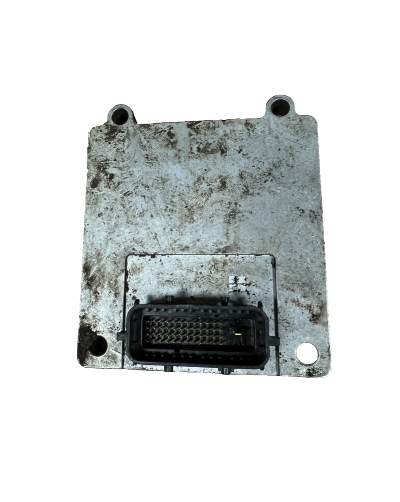 2006-2011 Chevrolet Impala Automatic Transmission Control Module TCM 24234274