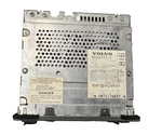 Radio Stereo CD Player 3533771 fits 97 98 99 00 01 02 03 04 Volvo 850 S70