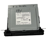 16 2016 Honda HR-V AM FM CD Audio Radio Receiver Player 39100 T7W A014 M1