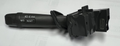 2001-2004 Volvo S60 S80 V70 XC70 XC90 Turn Signal Info Reset Switch 30798609