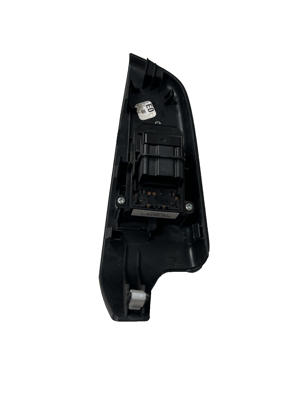 2006-2010 Honda Civic Rear Left Side Power Window Switch OEM 35760-SNA-J030-M1
