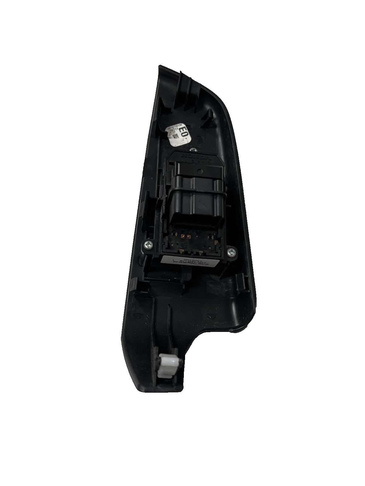 2006-2010 Honda Civic Rear Left Side Power Window Switch OEM 35760-SNA-J030-M1