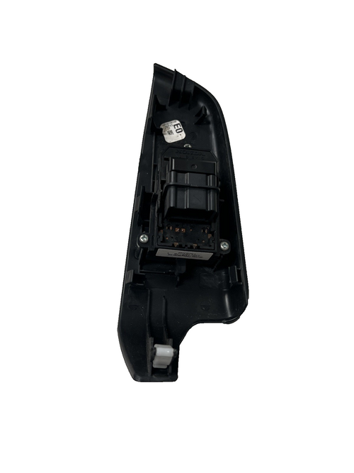 2006-2010 Honda Civic Rear Left Side Power Window Switch OEM 35760-SNA-J030-M1