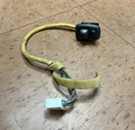 1998-2004 Volvo S70 C70 V70 XC70 Power Mirror Switch with Harness 9148959