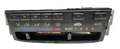 Temperature Climate AC Heater Control fits 1996 1997 1998 96 97 98 Honda Civic