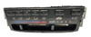 Temperature Climate AC Heater Control fits 1996 1997 1998 96 97 98 Honda Civic