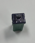 Honda Acura Fuse 40Amp 40A Green Durable