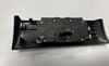 2008-2010 BMW E60 528i 535i 550i M5 Headlight Dimmer Fog Light Switch 6 988 553