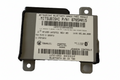 2013-2018 Mitsubishi Outlander Sport Bluetooth Telephone Module 8785A015 by Mitsubishi front view