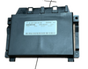 2004-2006 Mercedes W220 S-Class Transmission Control Module A 035 545 04 32