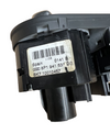 2010 2011 2012 2013 Audi A3 Headlight Fog Light Switch OEM 8P1 941 531 DG