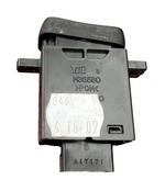 2008 2009 2010 2011 2012 Honda Accord Heated Heat Seat Button Switch M36580