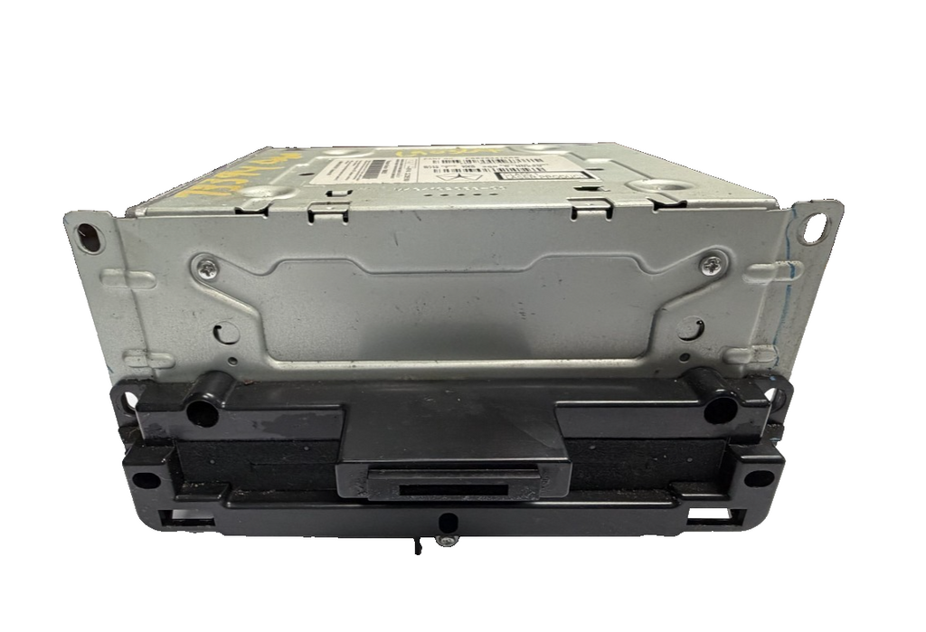 2016-2017 16 17 Dodge Journey AM FM CD Player Radio Receiver 68283415AB