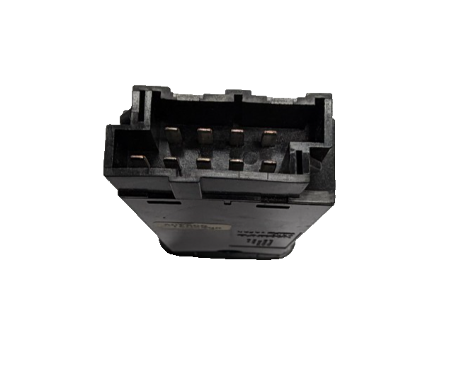 Hazard Light Flasher Switch 8622091, 99W40V fits 1998-2000 Volvo V70 S70 C70 by Volvo