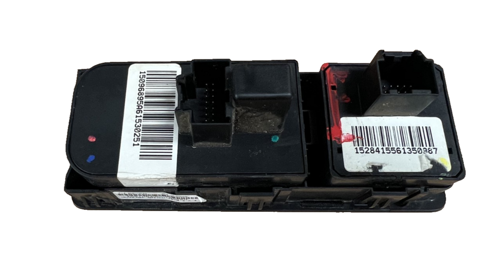 Headlight Head Light Switch 25810643 fits 2007-2014 Chevrolet Tahoe