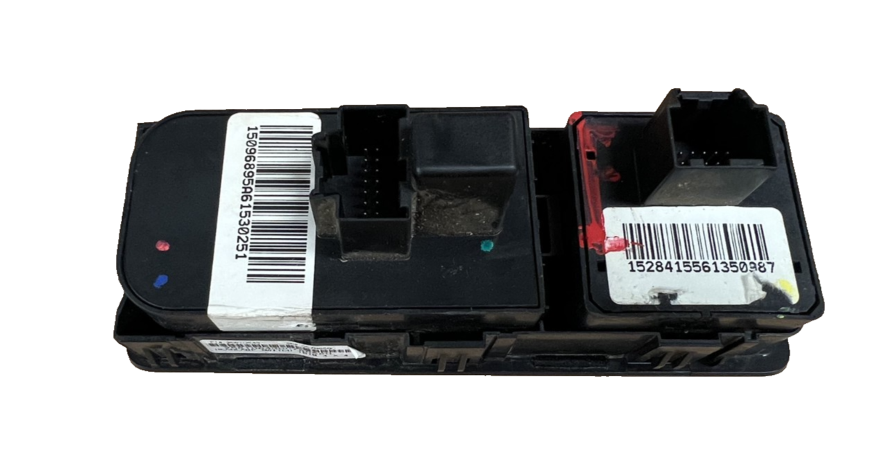 Headlight Head Light Switch 25810643 fits 2007-2014 Chevrolet Tahoe