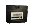 2003 2004 2005 2006 Chevrolet Tahoe BCM Body Control Module 15116066 Black by Delphi