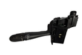 Turn Signal Switch 4685586 Black fits 1996 1997 1998 1999 2000 Dodge Caravan by Chrysler