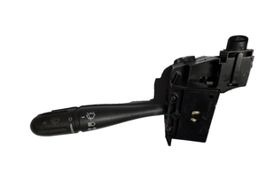 Turn Signal Switch 4685586 Black fits 1996 1997 1998 1999 2000 Dodge Caravan