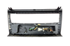 AC Heater Temperature Climate Control Panel 3443981 fits 2004-2010 BMW E83 X3
