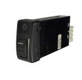 Dash Dimmer Switch 6849861, 99W43B fits 1998 1999 2000 2001 2002 Volvo V70 C70
