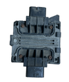 2005-2006 Chevrolet Chevy Equinox TCM Transmission Control Module OEM