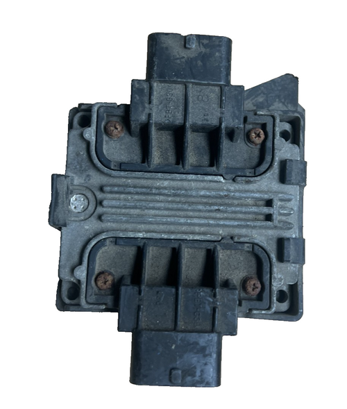 2005-2006 Chevrolet Chevy Equinox TCM Transmission Control Module OEM