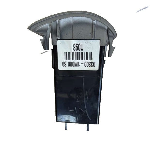 2010-2014 Kia Forte Dashlight Dimmer Traction Control Switch 93300 1M080 Tan by Kia