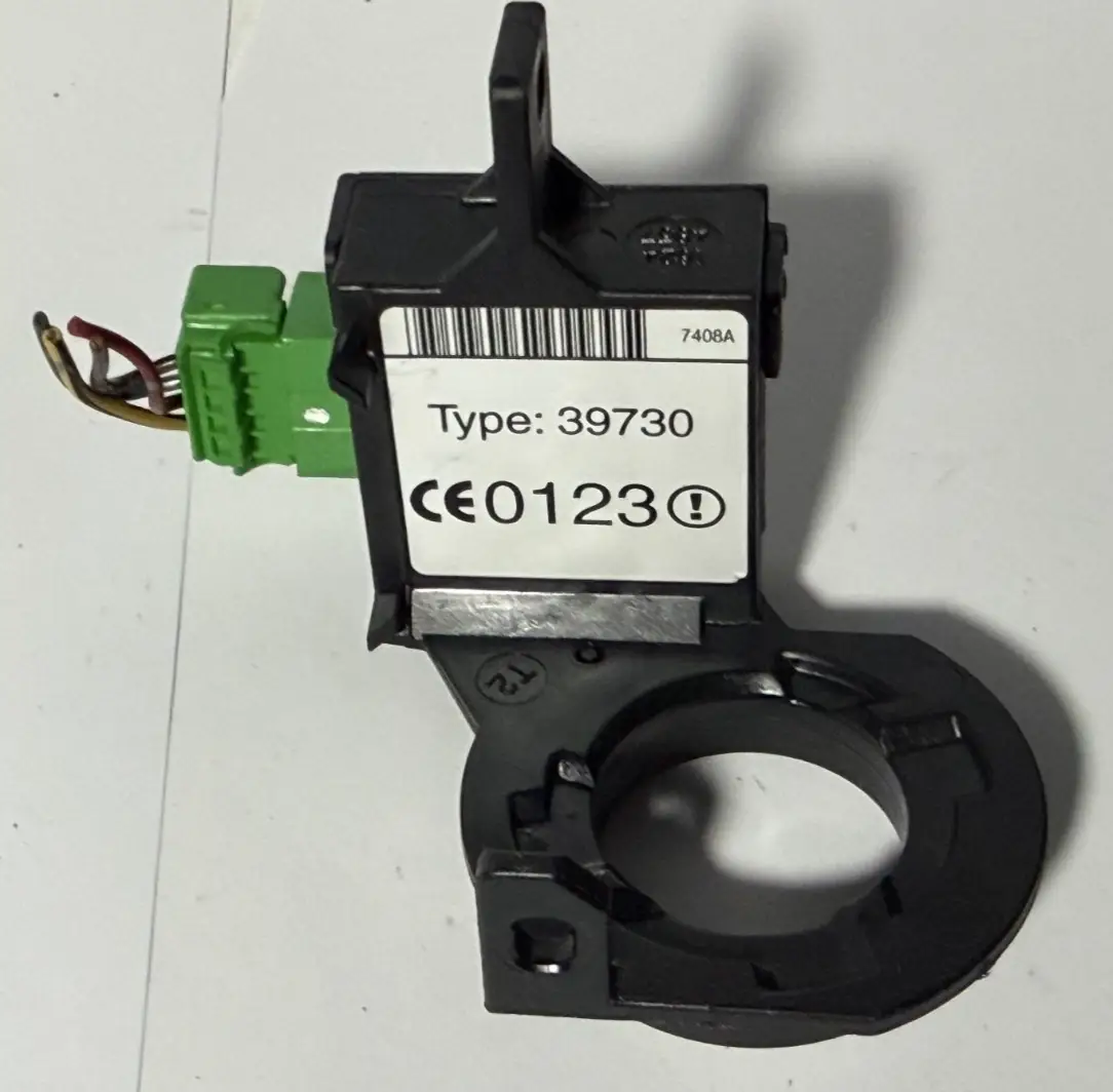 99 00 01 02 03 Acura TL Immobilizer Module Transponder 39730 S84 A020, 12212649 by Honda