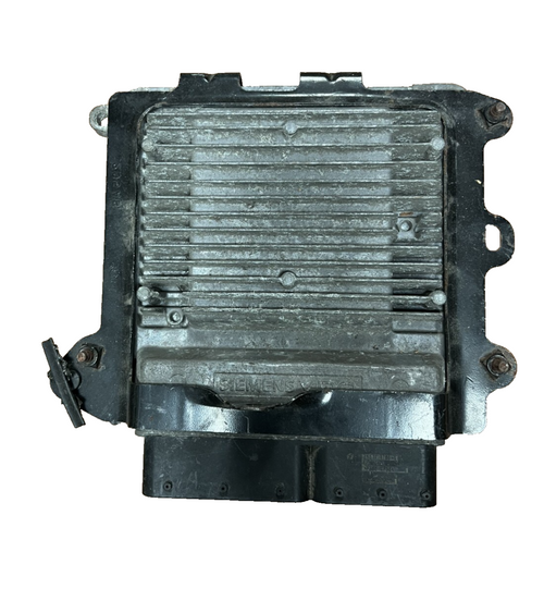 2009 2010 Dodge Caliber Engine Computer Control Module ECM OEM 68043257AC