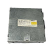 02 2002 Acura TL Bose Equalizer Module OEM 39135-S0K-A013-M1, 194586-003