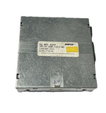 02 2002 Acura TL Bose Equalizer Module OEM 39135-S0K-A013-M1, 194586-003