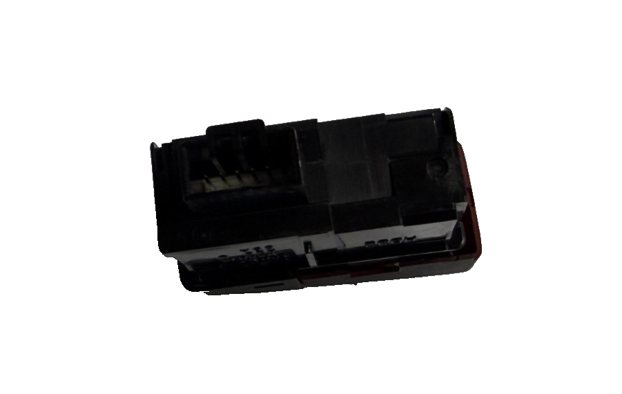 2003 2004 2005 2006 2007 Honda Accord A Bag Emergency Hazard Switch M25072 by TEC